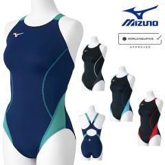 �~�Y�m MIZUNO ���j���� ���f�B�[�X WA���F���f�� GX�ESONIC STREAM ���[�J�b�gU 2025�N�H�~���f�� N2MAC734 fina �}�[�N ����