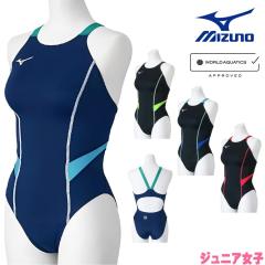 �~�Y�m MIZUNO ���j���� �W���j�A���q WA���F���f�� GX�ESONIC STREAM �~�f�B�A���J�b�g 2025�N�H�~���f�� N2MAC925 fina �}�[�N ����