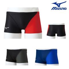�~�Y�m MIZUNO ���j���� �����Y ���K�p �V���[�g�X�p�b�c EXER SUITS U-Fit ���j���K���� N2MB2576