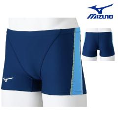 �~�Y�m MIZUNO ���j���� ���K�p���� �����Y �G�N�T�[�X�[�c �~�f�B�A���X�p�b�c EXER SUITS U-Fit ���j���K���� 2025�N�t�ă��f�� N2MBC0