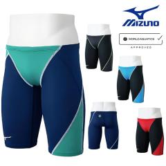 �~�Y�m MIZUNO ���j���� �����Y WA���F���f�� GX�ESONIC STREAM �n�[�t�X�p�b�c 2025�N�H�~���f�� N2MBC525 fina �}�[�N ����