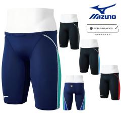 �~�Y�m MIZUNO ���j���� �����Y WA���F���f�� GX�ESONIC STREAM �n�[�t�X�p�b�c 2025�N�H�~���f�� N2MBC526 fina �}�[�N ����