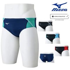 �~�Y�m MIZUNO ���j���� �����Y WA���F���f�� GX�ESONIC STREAM V�p���c 2025�N�H�~���f�� N2MBC527 fina �}�[�N ����