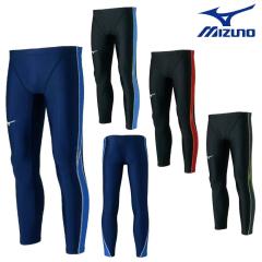 �~�Y�m MIZUNO ���j���� �����Y �����O�X�p�b�c �X�g���[���t�B�b�gA 2025�N�H�~�����惂�f�� N2MBC550