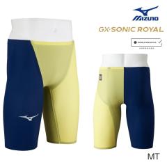 �~�Y�m ���j���� �����Y GX SONIC ROYAL MT WA���F���f�� �n�[�t�X�p�b�c �z��f�� ���j�S��� �Z�����`���E������ �I����� fina �}�[�N
