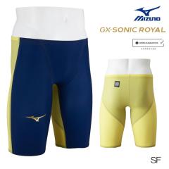 �~�Y�m ���j���� �����Y GX SONIC ROYAL SF WA���F���f�� �n�[�t�X�p�b�c �z��f�� ���j�S��� �Z�����`���E������ �I����� fina �}�[�N