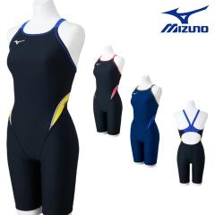 �~�Y�m MIZUNO ���j���� ���K�p���� ���f�B�[�X �G�N�T�[�X�[�c �n�[�t�X�[�c �I�[���C������ EXER SUITS U-Fit ���j���K���� N2MGC263