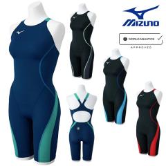 �~�Y�m MIZUNO ���j���� ���f�B�[�X WA���F���f�� GX�ESONIC STREAM �n�[�t�X�[�c ���[�X�I�[�v���o�b�N �������X�g���b�vU �I�[���C����
