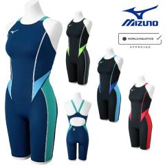�~�Y�m MIZUNO ���j���� ���f�B�[�X WA���F���f�� GX�ESONIC STREAM �n�[�t�X�[�c ���[�X�I�[�v���o�b�N �I�[���C������ 2025�N�H�~���f