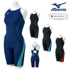 �~�Y�m MIZUNO ���j���� ���f�B�[�X WA���F���f�� GX�ESONIC STREAM �n�[�t�X�[�c �}�X�^�[�Y�o�b�N �������X�g���b�vU �I�[���C������ 2