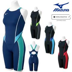 �~�Y�m MIZUNO ���j���� ���f�B�[�X WA���F���f�� GX�ESONIC STREAM �n�[�t�X�[�c �}�X�^�[�Y�o�b�N �I�[���C������ 2025�N�H�~���f�� N2