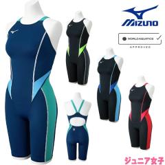 �~�Y�m MIZUNO ���j���� �W���j�A���q WA���F���f�� GX�ESONIC STREAM �n�[�t�X�[�c ���[�X�I�[�v���o�b�N �I�[���C������ 2025�N�H�~��