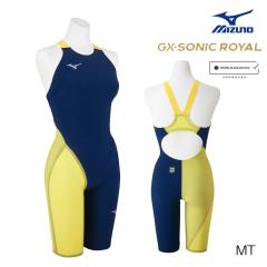 �~�Y�m ���j���� ���f�B�[�X GX SONIC ROYAL MT WA���F���f�� �n�[�t�X�[�c �z��f�� ���j�S��� �Z�����`���E������ �I����� fina �}�[