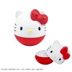 �s�G���X �n���[�L�e�B �n���h���C�X�`���[�N���[�� �T�����I �s�[�`�̍��� 35g 24926 PIE-103