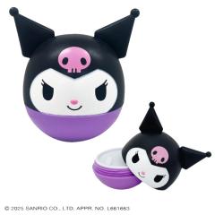 �s�G���X �N���~ �n���h���C�X�`���[�N���[�� �T�����I �O���[�v�̍��� 35g 24927 PIE-104