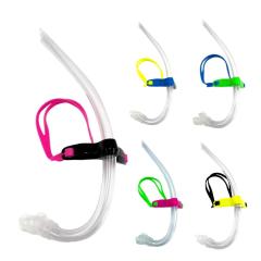 �Z���^�[�V���m�[�P�� ���j �V���m�[�P�� ���K�p�� �X�C�~���O ���j �g���[�j���O SJ-005C