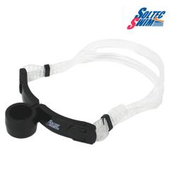 SOLTEC-SWIM �\���e�b�N�X�C�� �Z���^�[�}�E���g�V���m�[�P��(SOL2057)�p �ւ��w�b�h�o���h ���j ���j ���K �g���[�j���O �X�C�~���O SOL