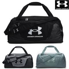 �A���_�[�A�[�}�[ UNDER ARMOUR UA�A���f�B�i�C�A�u��5.0 �_�b�t���o�b�O M�T�C�Y 58L ���j�Z�b�N�X �g���[�j���O �X�|�[�c�o�b�O U13692