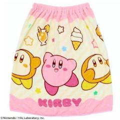 ���� �}���V�� �����^�I�� 60cm�� ���̃J�[�r�B ��������ڂ��J�[�r�B�ƃt�����Y ���b�v�^�I�� ���j���� �v�[�� �^�I�� 448108M