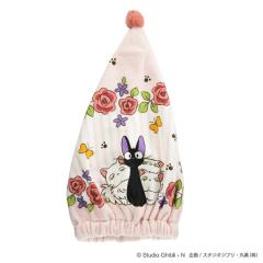 ���� �}���V�� �L���b�v�^�I�� �����̑�}�ցu�q�������v ���j���� �X�C�~���O �v�[�� �^�I�� 728644M