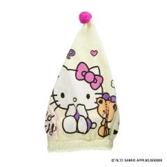 ���� �}���V�� �L���b�v�^�I�� �n���[�L�e�B�u�s���L�[�h���[���v ���j���� �X�C�~���O �^�I�� 728699M