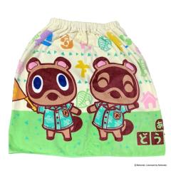 ���� �}���V�� �����^�I�� 60cm�� �ǂ��Ԃ̐X ���N���N�̂͂��܂� ���b�v�^�I�� ���j���� �X�C�~���O �v�[�� �^�I�� 772449M