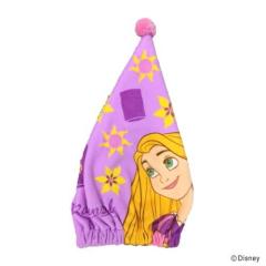 ���� �}���V�� �L���b�v�^�I�� ���v���c�F�� �O���E���C�g ���j���� �X�C�~���O �v�[�� �^�I�� 772890M