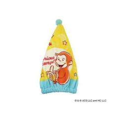 ���� �}���V�� �L���b�v�^�I�� �W���[�W ���ق����܃W���[�W ���j���� �X�C�~���O �v�[�� �^�I�� 772913M