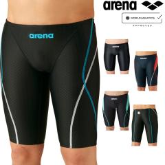 �A���[�i ARENA ���j���� �����Y WA���F���f�� �}�X�^�[�YSP AQUA RACING AQUA STRIPE-D ARN-2052ME fina �}�[�N ����