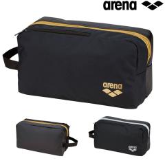 �A���[�i ARENA ���j 2���[���o�b�O �v���[�t�o�b�O �X�C�~���O�o�b�O �|�[�` 2025�N�H�~���f�� AS5FBZ12U