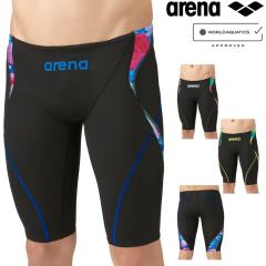 �A���[�i ARENA ���j���� �����Y WA���F���f�� ���[�V���O�X�p�b�c �n�[�t���b�O AQUA ADVANCED AQUA XTREME 2025�N�H�~���f�� AS5FRC25M