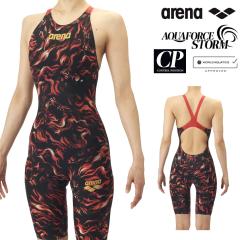 ARENA �A���[�i ���j���� ���f�B�[�X �A�N�A�t�H�[�X �X�g�[�� AQUAFORCE STORM CP WA���F���f�� ���[�V���O�����s�[�X�X�p�b�c �I�[�v��