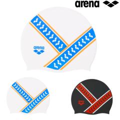 �A���[�i ARENA ���j �V���R�[���L���b�v �V���R���L���b�v �X�C���L���b�v ���j���� 2025�N�H�~���f�� AS5FSC22U