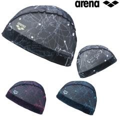 �A���[�i ARENA ���j ���b�V���L���b�v �X�C���L���b�v ���j�X ���j���� 2025�N�H�~���f�� Birth of Water AS5FSC51U