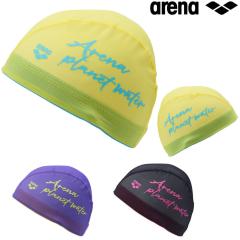 �A���[�i ARENA ���j ���b�V���L���b�v �X�C���L���b�v ���j�X ���j���� 2025�N�H�~���f�� AS5FSC52U