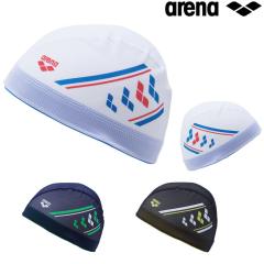 �A���[�i ARENA ���j ���b�V���L���b�v �X�C���L���b�v ���j�X ���j���� 2025�N�H�~���f�� AS5FSC53U