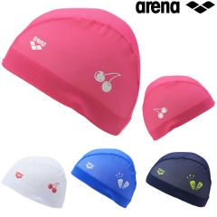 �A���[�i ARENA ���j ���b�V���L���b�v �X�C���L���b�v ���j�X ���j���� 2025�N�H�~���f�� AS5FSC55U