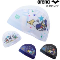 �A���[�i ARENA ���j ���b�V���L���b�v �f�B�Y�j�[ �g�h�i���h�E�_�b�N�h �X�C���L���b�v ���j�X ���j���� 2025�N�H�~���f�� AS5FSC81U