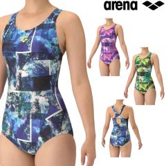 �A���[�i ARENA �t�B�b�g�l�X���� ���f�B�[�X �t�B�b�g�l�X�����s�[�X �I�[�v���o�b�N �҂�����p�b�h AQUA EXA �_�u���G�X�e��WR �p�b�h