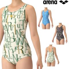 �A���[�i ARENA �t�B�b�g�l�X���� ���f�B�[�X �t�B�b�g�l�X�����s�[�X U�o�b�N �������݃p�b�h �p�b�h�t�� 2025�N�H�~���f�� AS5FWF21L