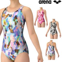 �A���[�i ARENA �t�B�b�g�l�X���� ���f�B�[�X �t�B�b�g�l�X�����s�[�X Y�o�b�N �������݃p�b�h �p�b�h�t�� 2025�N�H�~���f�� AS5FWF22L