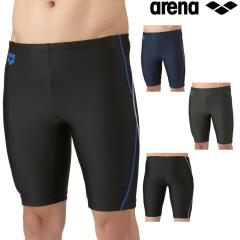 �A���[�i ARENA �t�B�b�g�l�X���� �����Y �t�B�b�g�l�X�X�p�b�c �n�[�t���b�O 2025�N�H�~���f�� AS5FWF66M