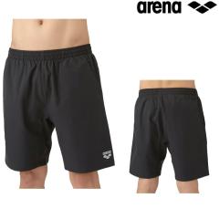 �A���[�i ARENA �t�B�b�g�l�X���� �����Y �t�B�b�g�l�X�X�p�b�c �n�[�t���b�O �X�g���b�`�^�t�^ �������p 2025�N�H�~���f�� AS5FWF68M