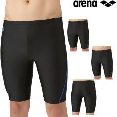 �A���[�i ARENA �t�B�b�g�l�X���� �����Y �t�B�b�g�l�X�X�p�b�c �n�[�t���b�O 2025�N�H�~���f�� AS5FWF71M