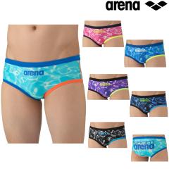 �A���[�i ARENA ���j���� ���K�p���� �����Y �g���[�j���O�u���[�t �^�t�X�[�c �^�t�X�L��T2E ���j���K���� 2025�N�H�~���f�� AS5FWM04M
