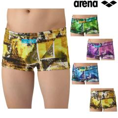 �A���[�i ARENA ���j���� ���K�p���� �����Y �g���[�j���O�X�p�b�c �V���[�g���b�O �^�t�X�[�c �^�t�X�L��T2E ���j���K���� 2025�N�H�~��