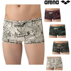 �A���[�i ARENA ���j���� ���K�p���� �����Y �g���[�j���O�X�p�b�c �V���[�g���b�O �^�t�X�[�c �^�t�X�L��EP ���j���K���� 2025�N�H�~��