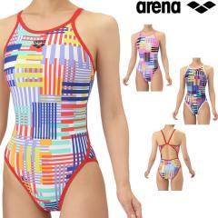 �A���[�i ARENA ���j���� ���K�p���� ���f�B�[�X �g���[�j���O�����s�[�X �I�[�v���o�b�N �^�t�X�[�c �^�t�X�L��EP ���j���K���� 2025�N