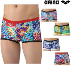 ミズノ MIZUNO MX ALPHA2ハーフスパッツ 競泳用MX・SONIC α II ハーフ