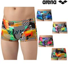 �A���[�i ARENA ���j���� ���K�p���� �����Y �g���[�j���O�X�p�b�c �V���[�g���b�O �^�t�X�[�c �^�t�X�L��T2E ���j���K���� 2025�N�H�~��